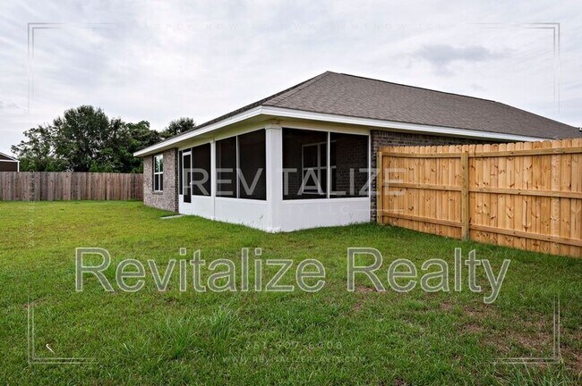 Building Photo - 8072 Irwin Loop
