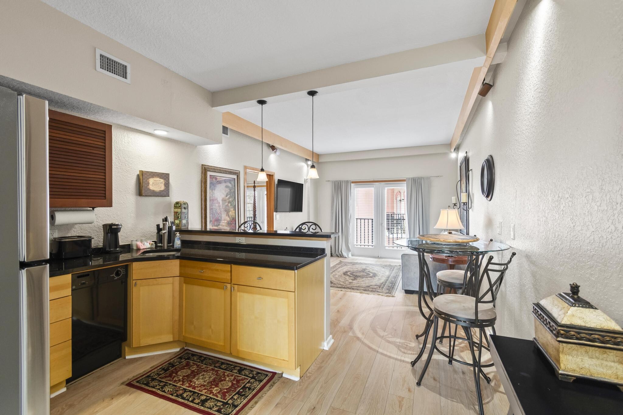 Building Photo - 101 Palm Harbor Pky
