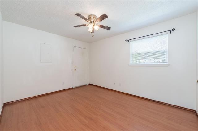 Building Photo - 4024 Frazier Ave
