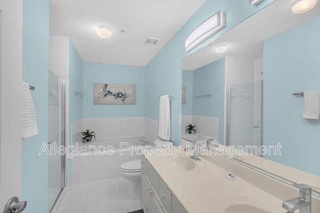 Building Photo - 314 Overlook Dr