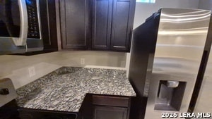 Building Photo - 6311 Luglio Ln