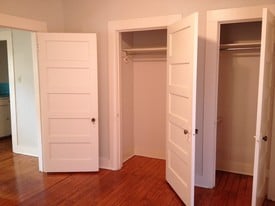 Building Photo - 505 Wilmington Ave