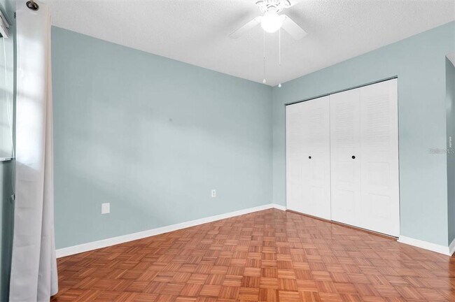 Building Photo - 845 Maple Ct