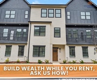 Building Photo - 974 Dozier Pl