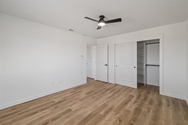 Building Photo - 517 Ridgewood Dr