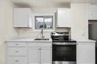 Building Photo - 145 S Pitt St