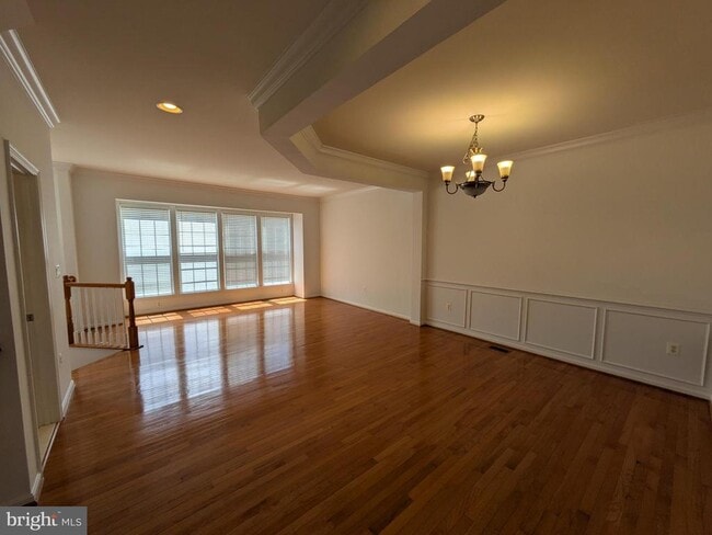 Building Photo - 5607 Faircloth Ct
