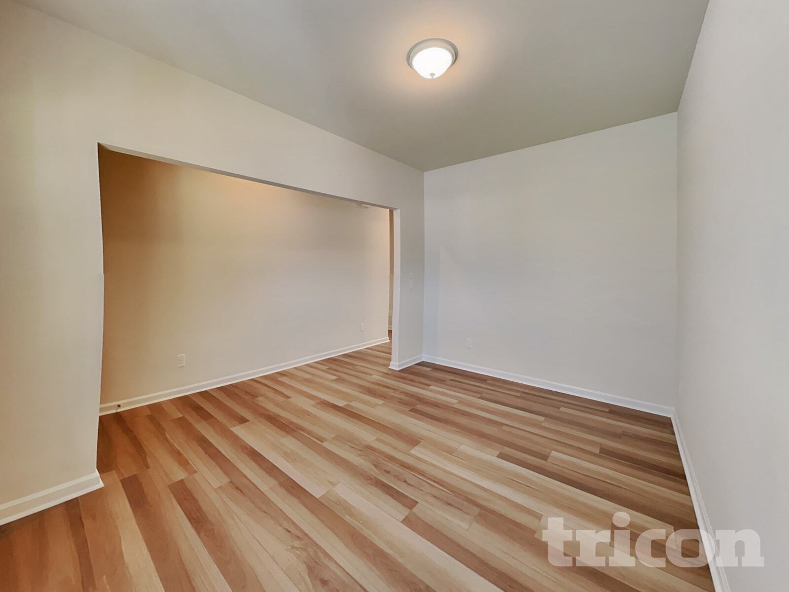 Building Photo - 3718 Streamside Dr