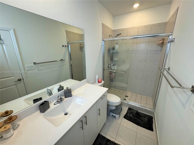 Building Photo - 11788 SW 245 Ter