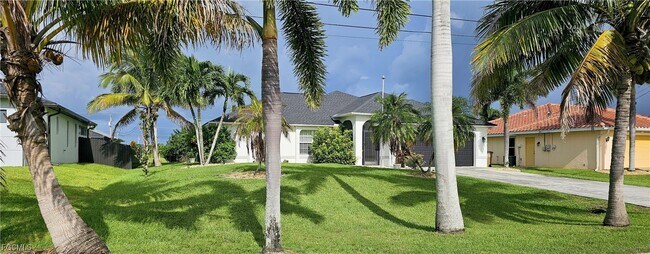 Primary Photo - 1024 NW 33rd Pl