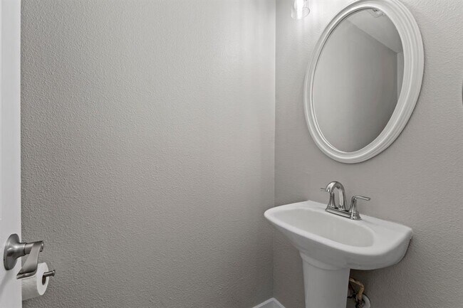 Building Photo - 12708 Collindale Cove