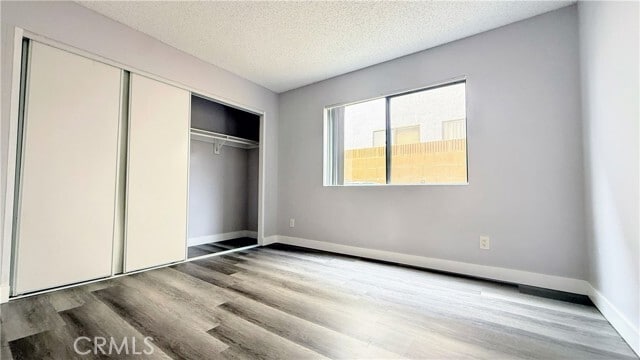 Building Photo - 4208 Michelle Dr