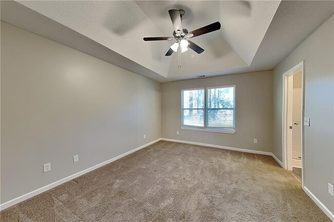 Building Photo - 4094 Sweetsprings Terrace SW