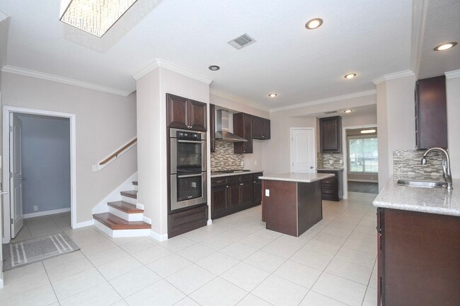 Building Photo - 6223 Presidio Canyon Dr