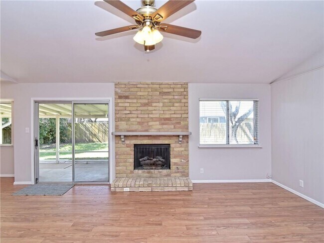 Building Photo - 11514 Fast Horse Dr