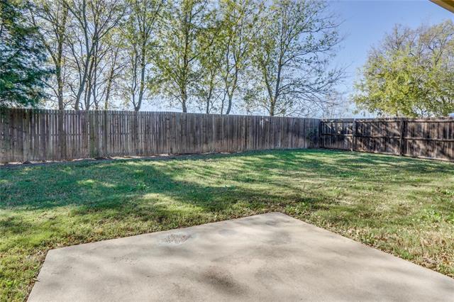 Building Photo - 3215 Clear Springs Dr