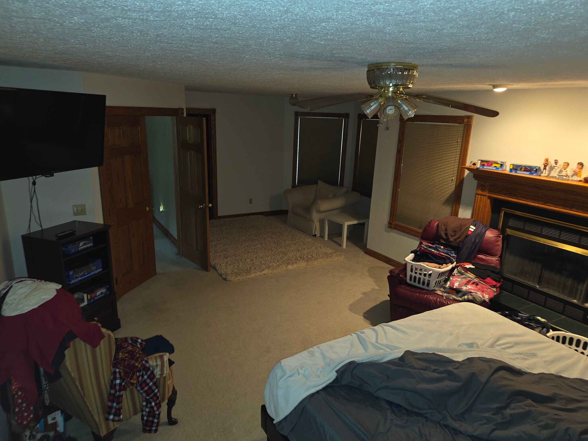 Building Photo - 2270 Millsboro Rd