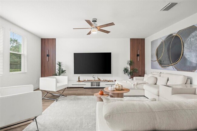 Building Photo - 2943 Sunstar Dr