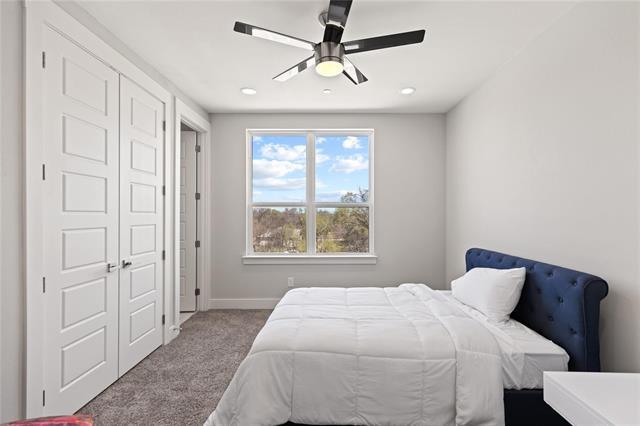 Building Photo - 313 N Mill St