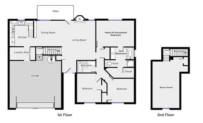 Building Photo - Charming 4 Bedroom House in Montevallo, AL