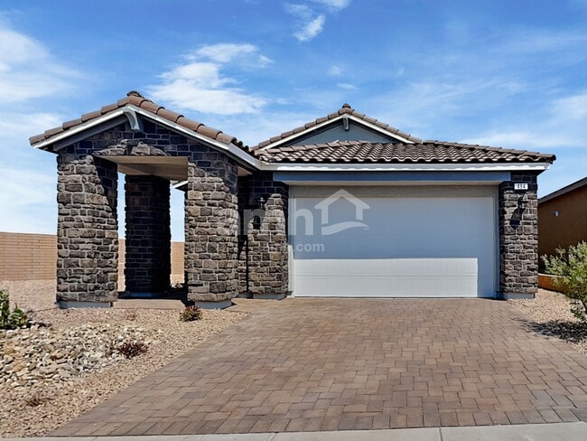 Building Photo - 494 Silverbell Fls Pl