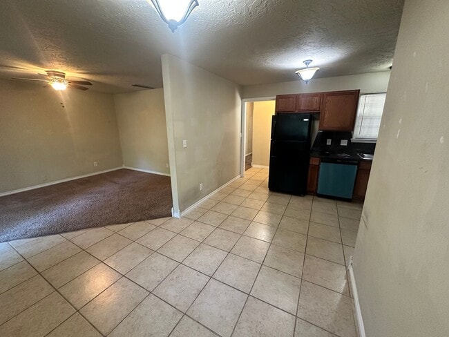 Building Photo - Beautiful 3 Bedroom Home for Rent in Norman, Oklahoma