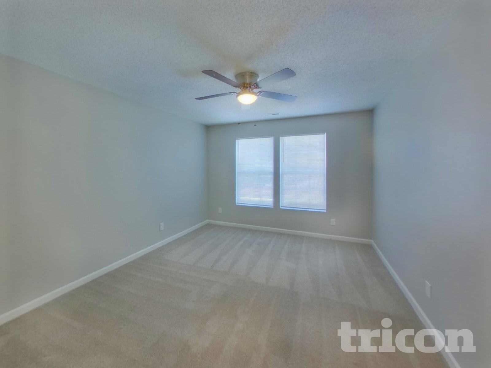 Building Photo - 4353 St Catherines Ct
