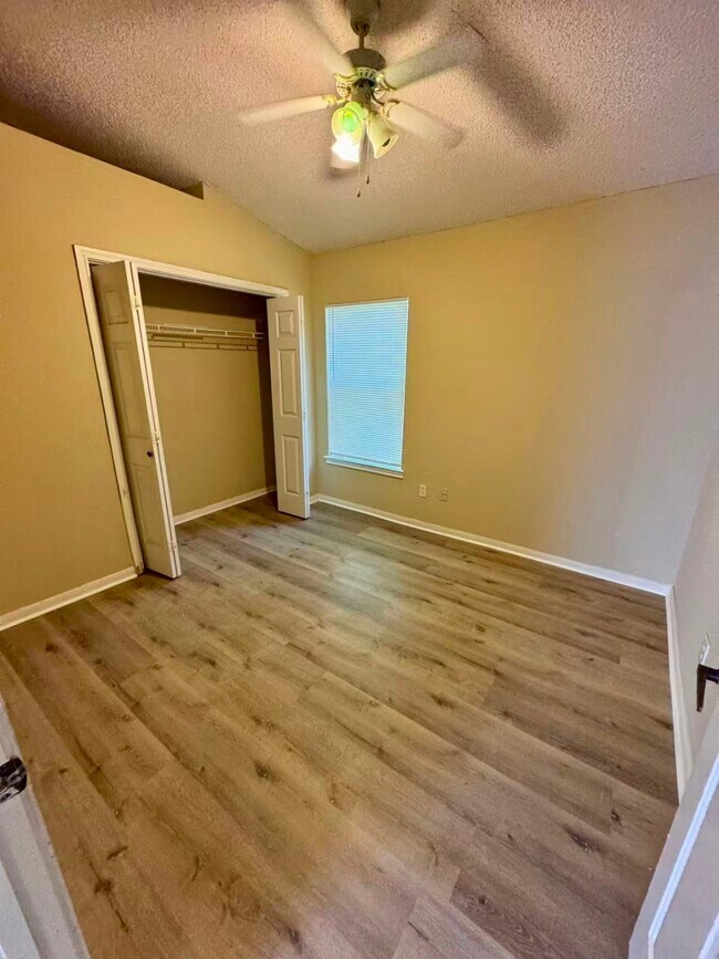 Building Photo - 4646 Callery Creek Dr