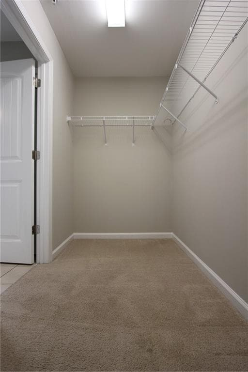 Building Photo - 1260 Elderwood Way