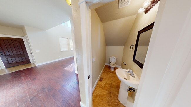 Building Photo - 3529 Autumn Colors Dr