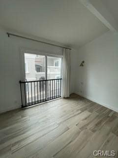 Building Photo - 1508 Highland Ave