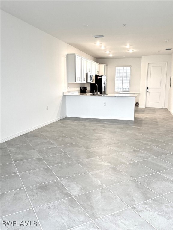Building Photo - 5527 Double Eagle Cir