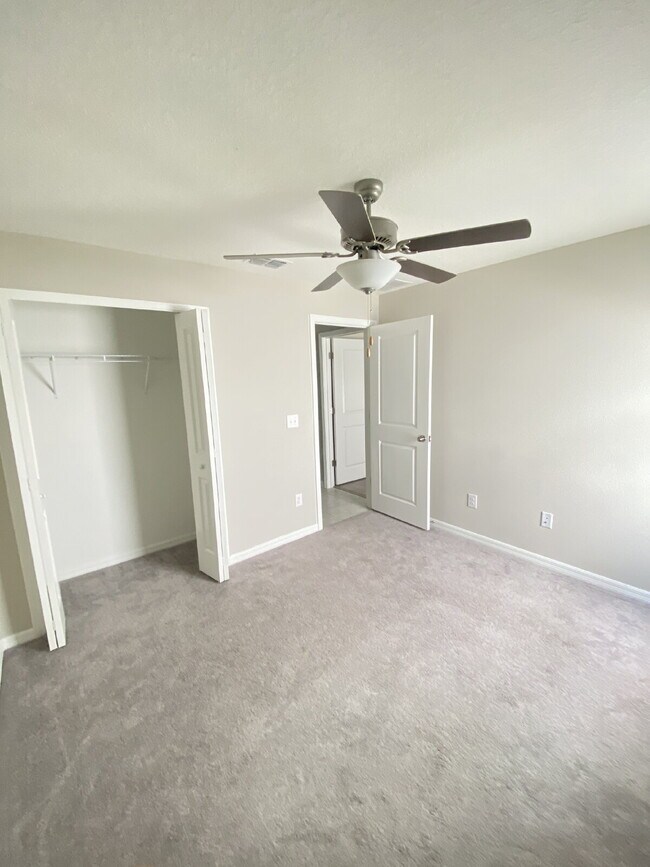Building Photo - 31735 Barrel Wave Way