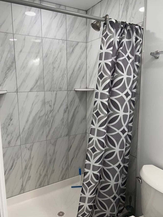 Building Photo - 45 Wrangle Brook Rd