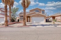 Building Photo - 12209 Chato Villa Dr