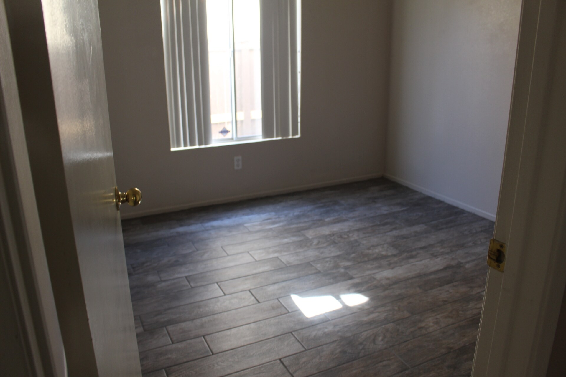 Building Photo - 3365 Summer Breeze Ave