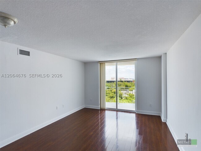 Building Photo - 60 NW 37th Ave