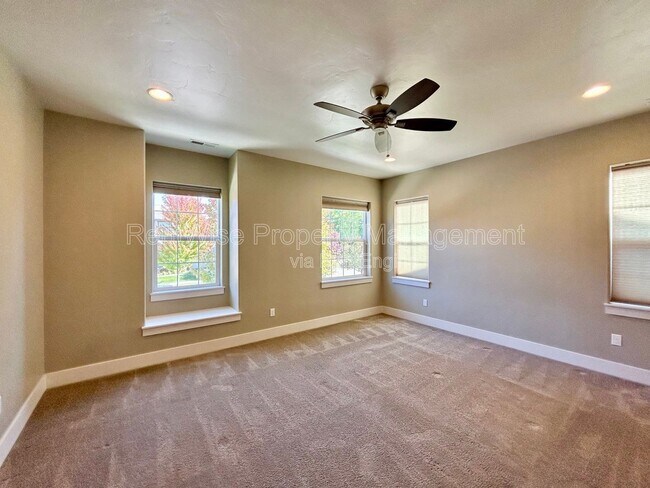 Building Photo - 3712 S Caddis Pl