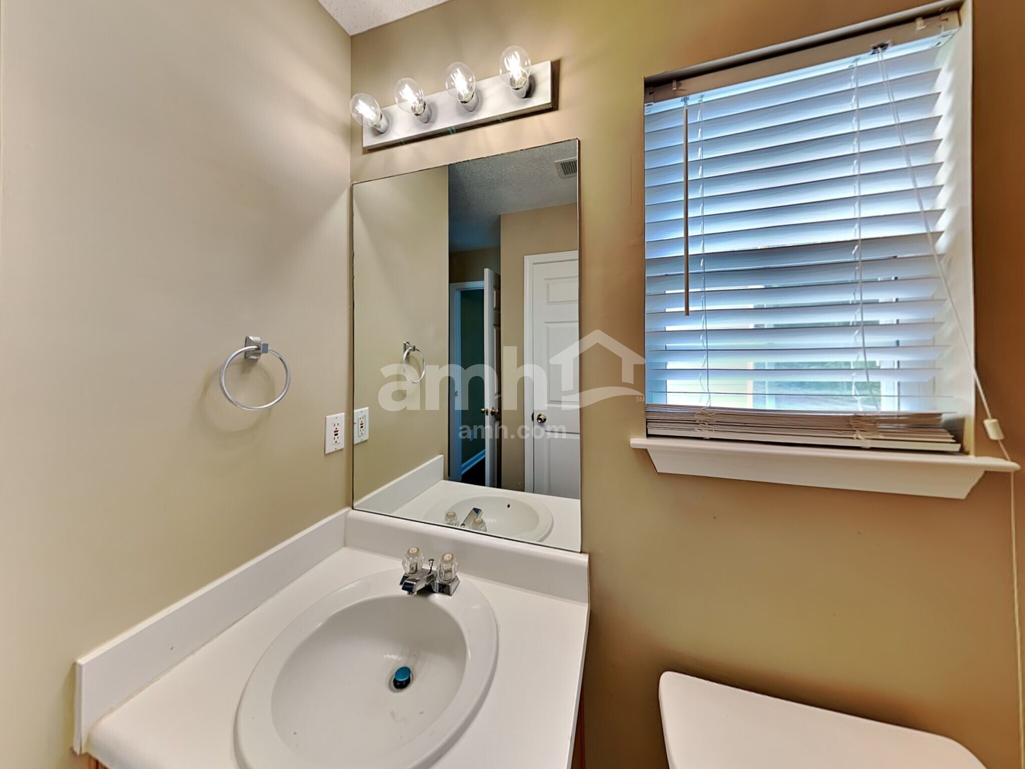 Building Photo - 2417 Serenity Way NW