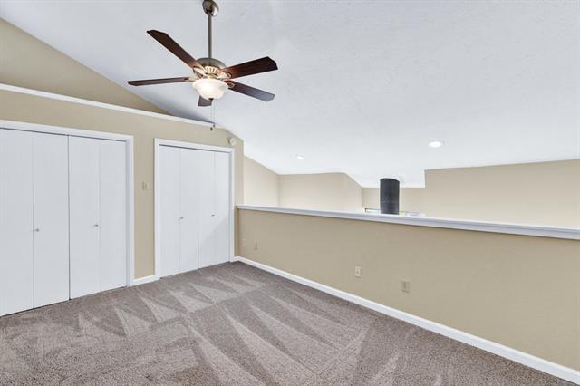 Building Photo - 6808 Eastridge Dr