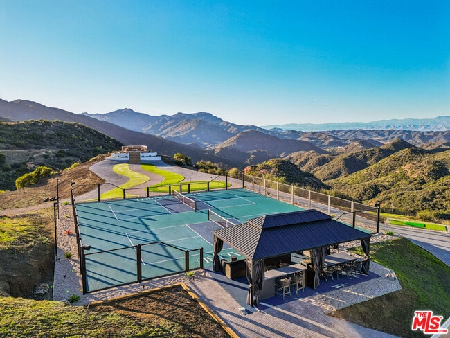 Building Photo - 265 Westlake Blvd