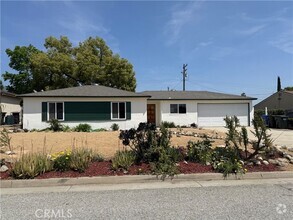 Building Photo - 132 S Worthy Dr