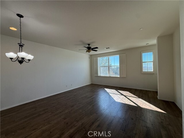 Building Photo - 133 Aliso Ridge Loop