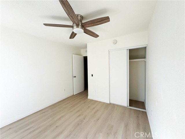 Building Photo - 25180 5th St