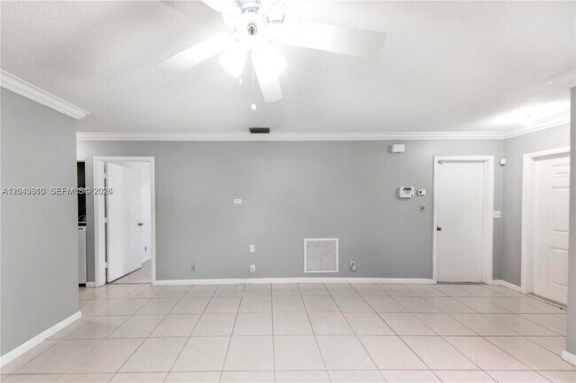 Building Photo - 2375 NW 123rd Ave