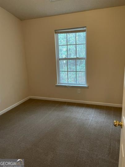 Building Photo - 207 London Dr