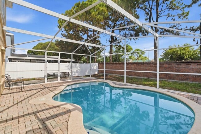 Building Photo - 1271 Sandestin Way