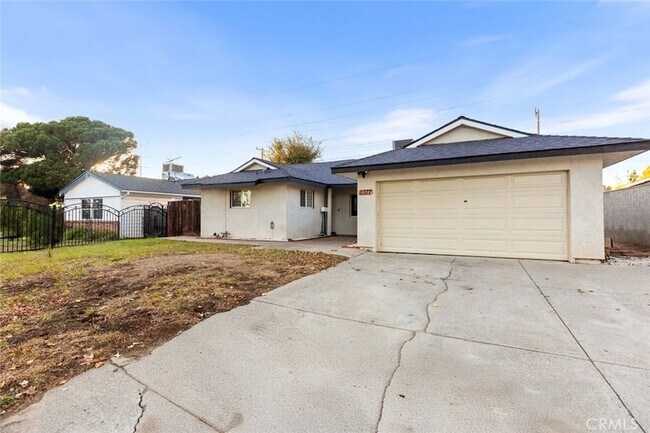 Building Photo - 11377 Gaynor Ave