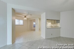 Building Photo - 8024 Coral Meadow Dr