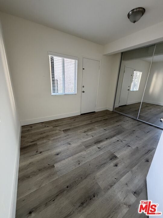 Building Photo - 1850 W 145th St